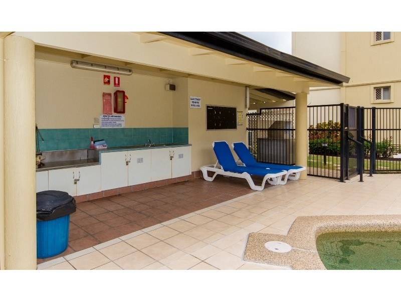 14/49 Peninsular Drive, Surfers Paradise QLD 4217