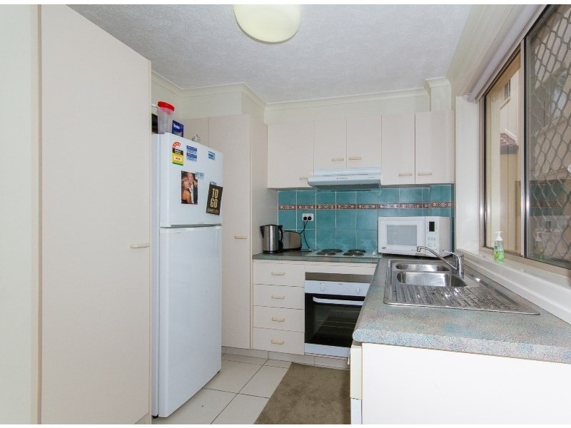 14/49 Peninsular Drive, Surfers Paradise QLD 4217