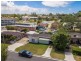83 Falconer Street, Southport QLD 4215