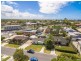 83 Falconer Street, Southport QLD 4215