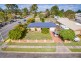 21 JOWETT Street, Coomera QLD 4209