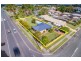 21 JOWETT Street, Coomera QLD 4209