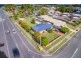 21 JOWETT Street, Coomera QLD 4209