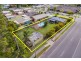 21 JOWETT Street, Coomera QLD 4209