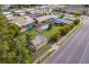 21 JOWETT Street, Coomera QLD 4209