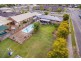 21 JOWETT Street, Coomera QLD 4209