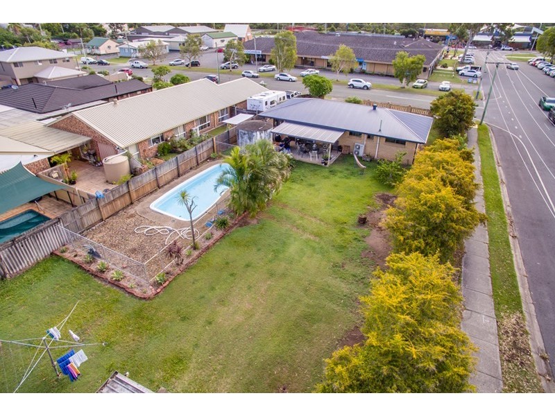 21 JOWETT Street, Coomera QLD 4209