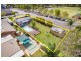 21 JOWETT Street, Coomera QLD 4209