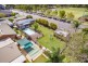 21 JOWETT Street, Coomera QLD 4209