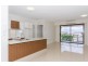 28/171 Scarborough Street, Southport QLD 4215