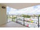 28/171 Scarborough Street, Southport QLD 4215