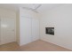 28/171 Scarborough Street, Southport QLD 4215