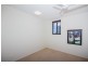 28/171 Scarborough Street, Southport QLD 4215