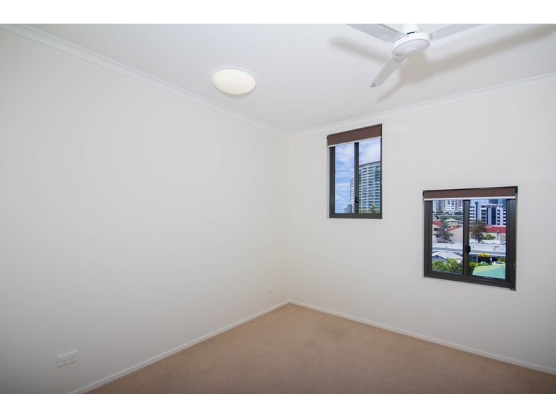 28/171 Scarborough Street, Southport QLD 4215