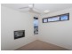 28/171 Scarborough Street, Southport QLD 4215