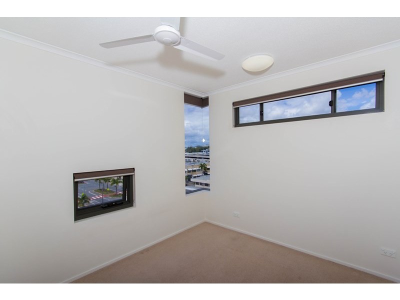 28/171 Scarborough Street, Southport QLD 4215