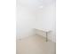 28/171 Scarborough Street, Southport QLD 4215