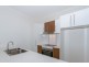 28/171 Scarborough Street, Southport QLD 4215