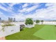 28/171 Scarborough Street, Southport QLD 4215