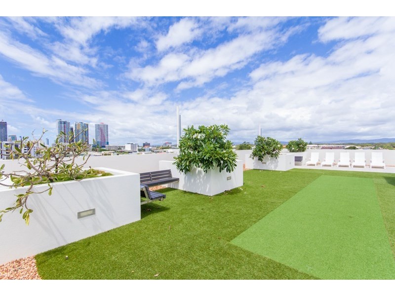 28/171 Scarborough Street, Southport QLD 4215