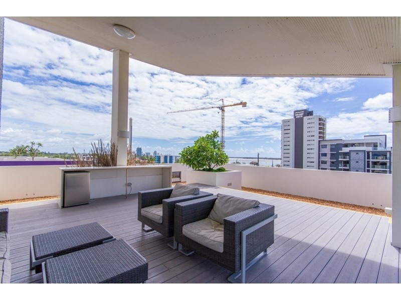 28/171 Scarborough Street, Southport QLD 4215