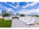 28/171 Scarborough Street, Southport QLD 4215