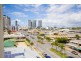 28/171 Scarborough Street, Southport QLD 4215