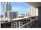 1101/2 Aqua Street, Southport QLD 4215
