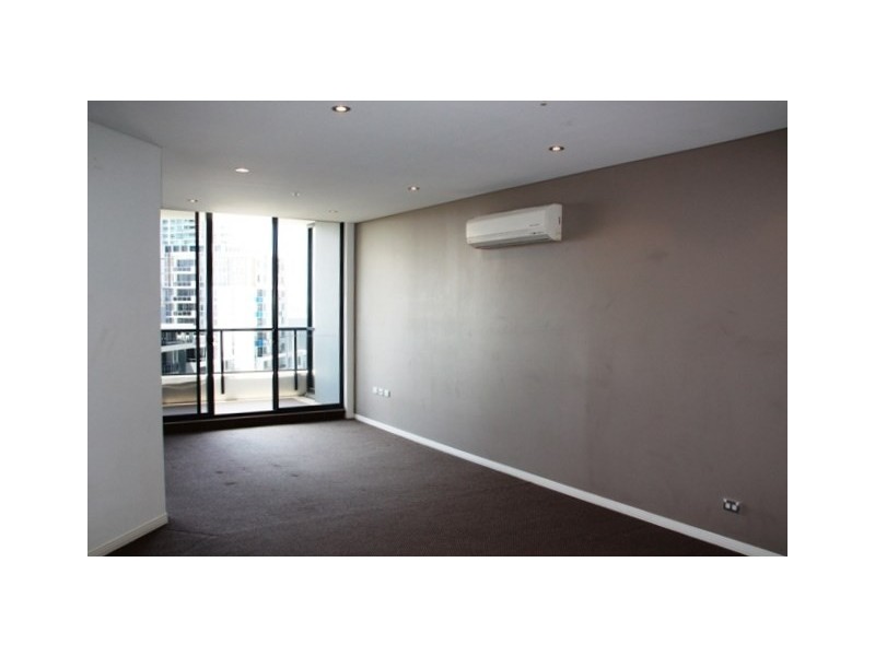 1101/2 Aqua Street, Southport QLD 4215