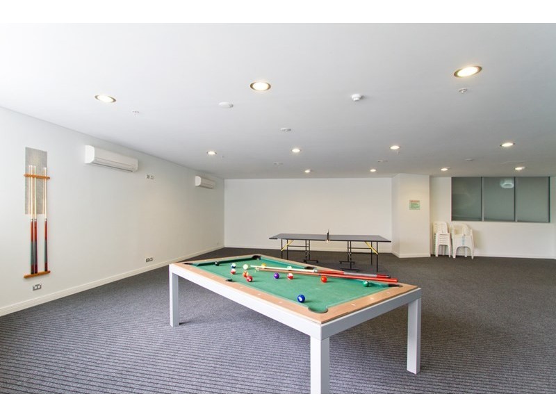 1101/2 Aqua Street, Southport QLD 4215