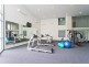 1101/2 Aqua Street, Southport QLD 4215