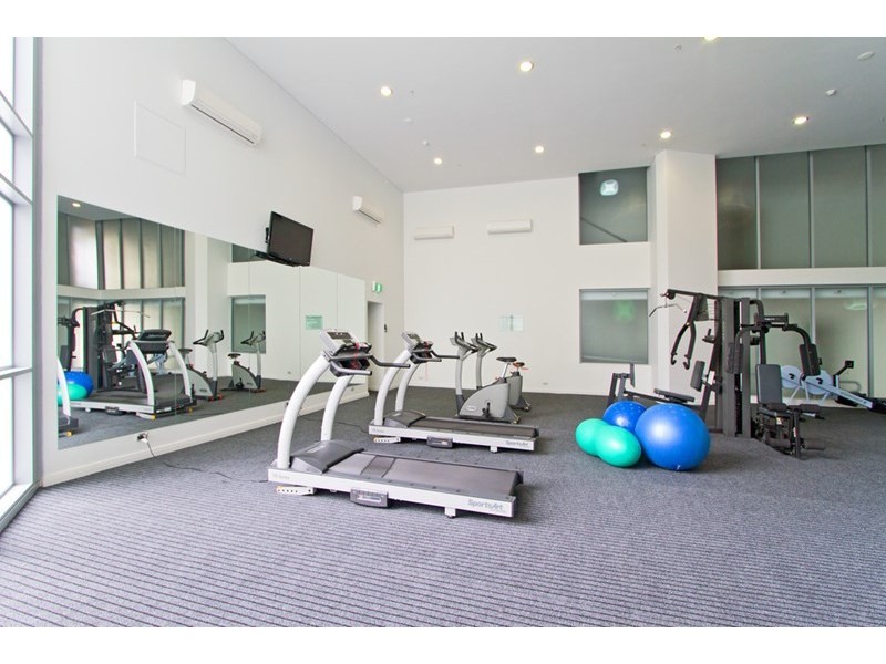 1101/2 Aqua Street, Southport QLD 4215