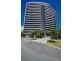 1101/2 Aqua Street, Southport QLD 4215