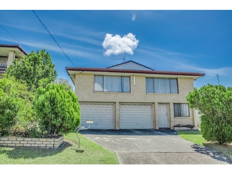 61 Cotlew Street, Southport QLD 4215