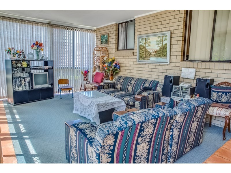 61 Cotlew Street, Southport QLD 4215