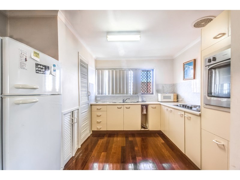 61 Cotlew Street, Southport QLD 4215