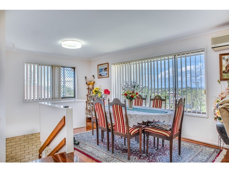 61 Cotlew Street, Southport QLD 4215