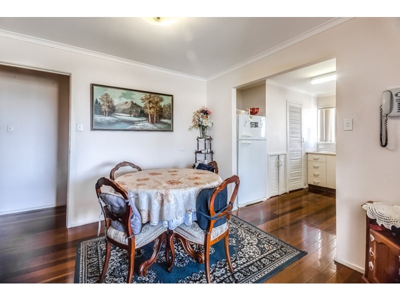 61 Cotlew Street, Southport QLD 4215