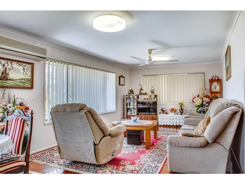 61 Cotlew Street, Southport QLD 4215