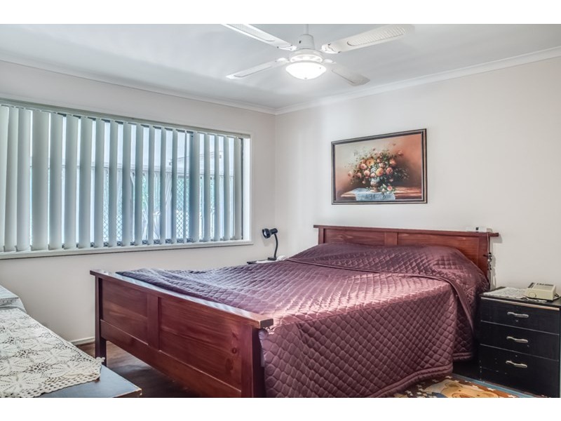 61 Cotlew Street, Southport QLD 4215