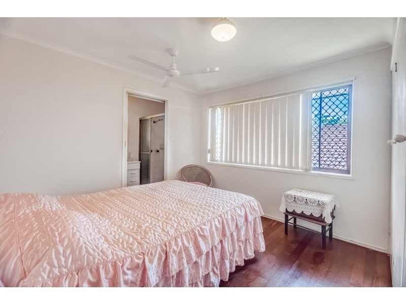 61 Cotlew Street, Southport QLD 4215