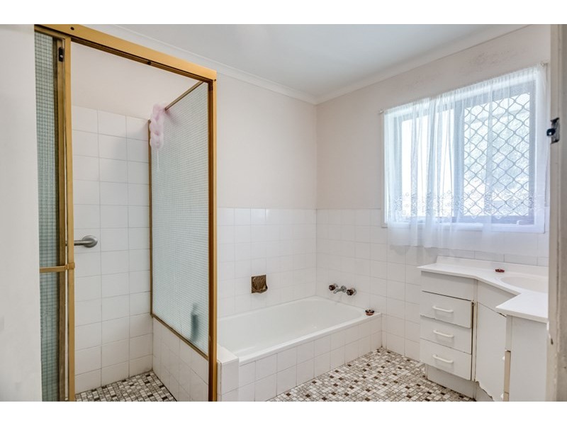 61 Cotlew Street, Southport QLD 4215