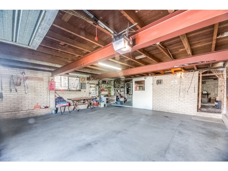 61 Cotlew Street, Southport QLD 4215