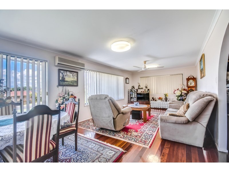 61 Cotlew Street, Southport QLD 4215