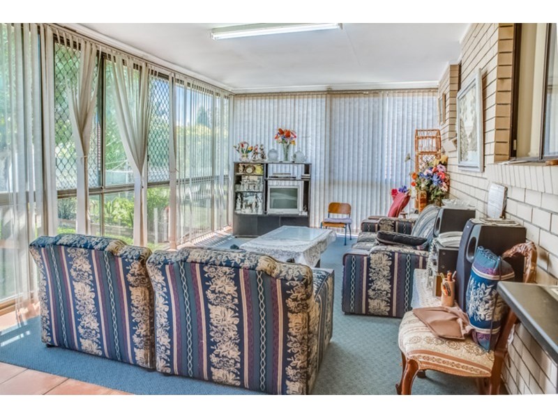 61 Cotlew Street, Southport QLD 4215