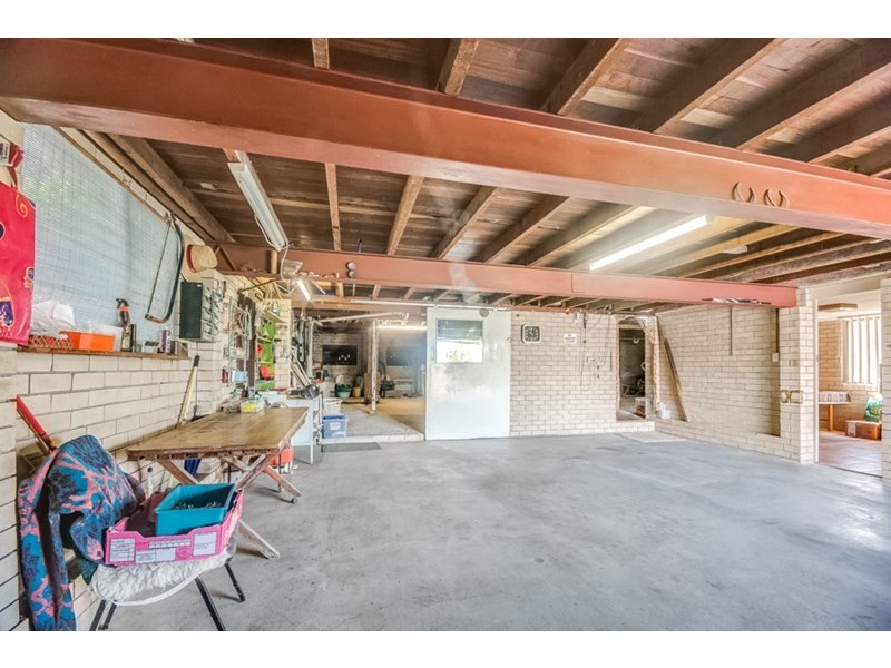 61 Cotlew Street, Southport QLD 4215