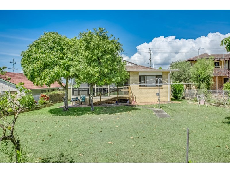 61 Cotlew Street, Southport QLD 4215