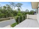 2/6 Michaels Promenade, Coomera QLD 4209