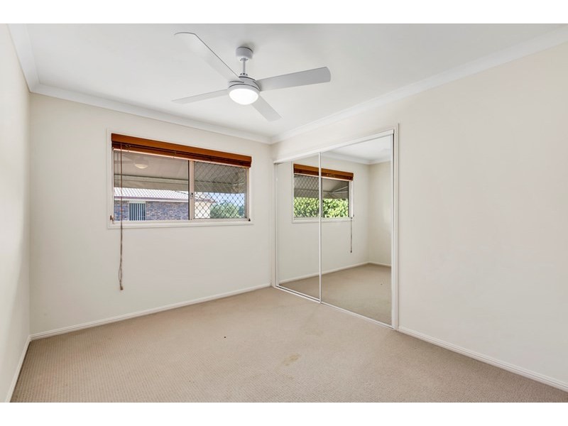 4/99 Pohlman Street, Southport QLD 4215