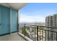 23002/5 Lawson Street, Southport QLD 4215